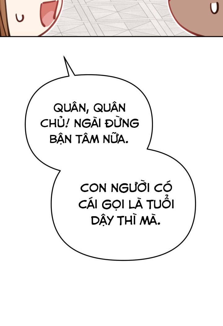 Tái Sinh Thành Con Gái Của Kẻ Phản Diện Chương 21 Ảnh 49