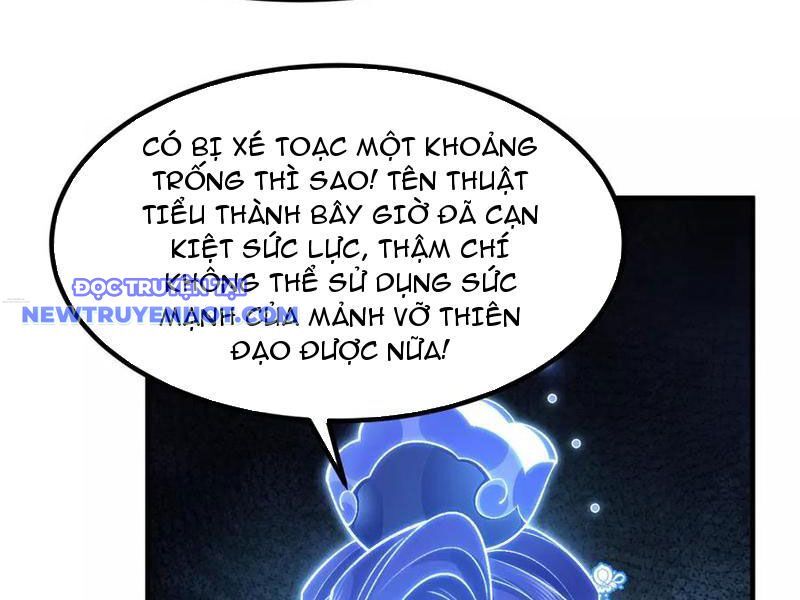 Nhị Sư Huynh Tuy Là Phàm Nhân Nhưng Rất Mạnh Mẽ Chương 82 Ảnh 43