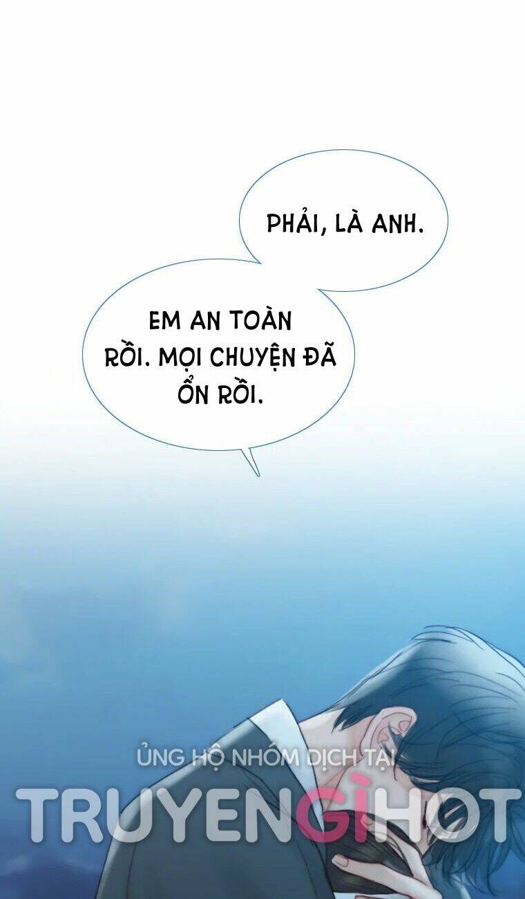 Mùa Đông Tăm Tối Chương 113 Ảnh 72