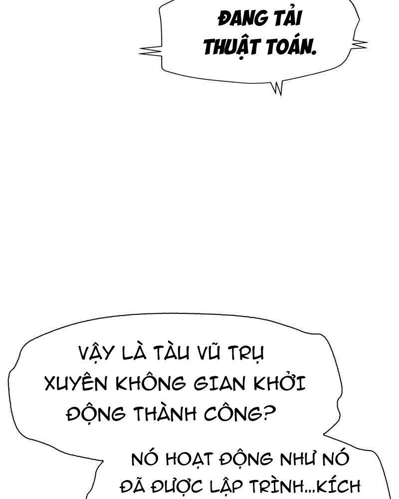 Thợ Săn 3 Cm Chương 94 Ảnh 24