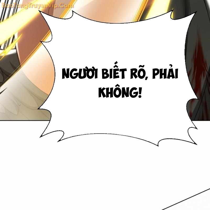 Ta Nuôi 1 Bầy Skeleton Chương 25 Ảnh 159