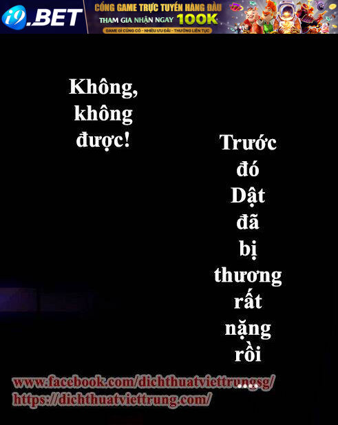 Vết Cắn Ngọt Ngào Chương 67 Ảnh 49