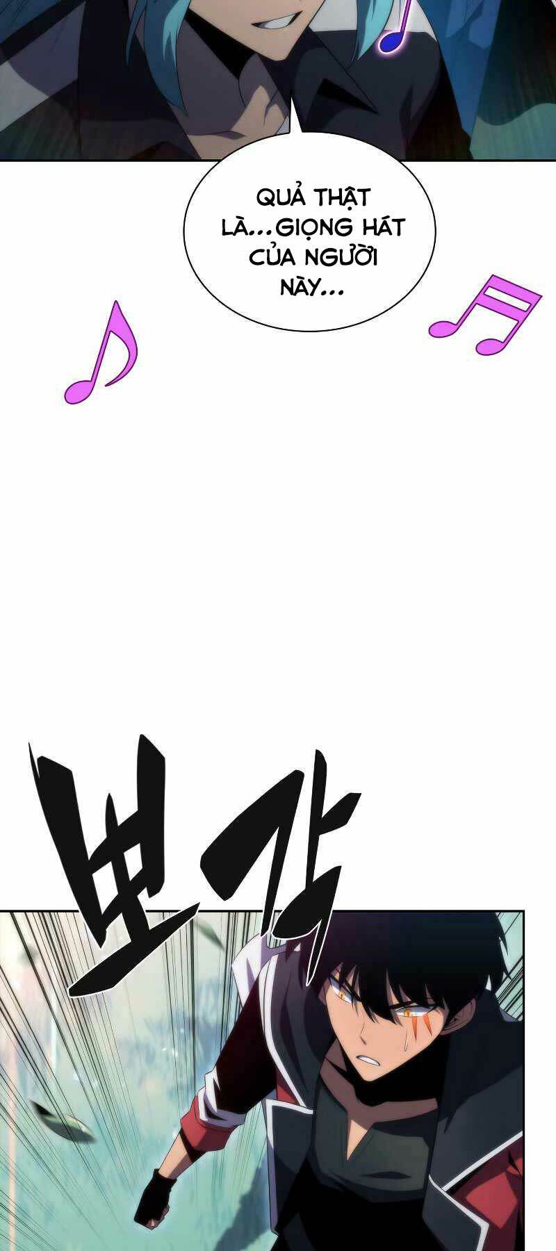 Kẻ Thách Đấu Chương 37 Ảnh 75