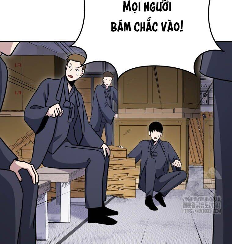Ma Tôn Tái Thế Chương 149 Ảnh 161