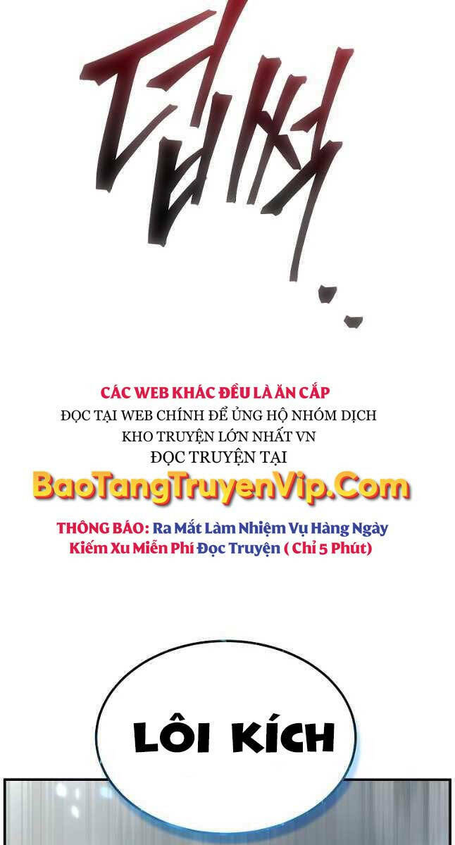 Ma Dược Sư Thiên Tài Chương 38 Ảnh 64
