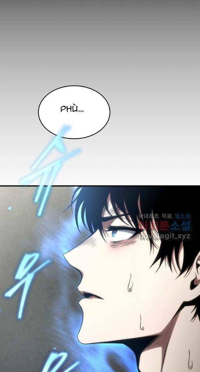 Ma Dược Sư Thiên Tài Chương 39 Ảnh 32