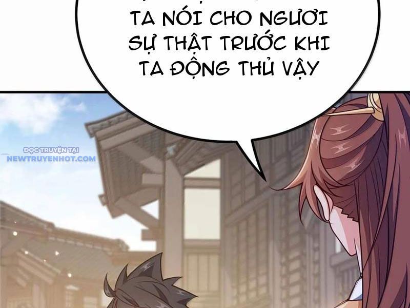 Nương Tử Nhà Ta Là Nữ Đế Chương 185 Ảnh 86