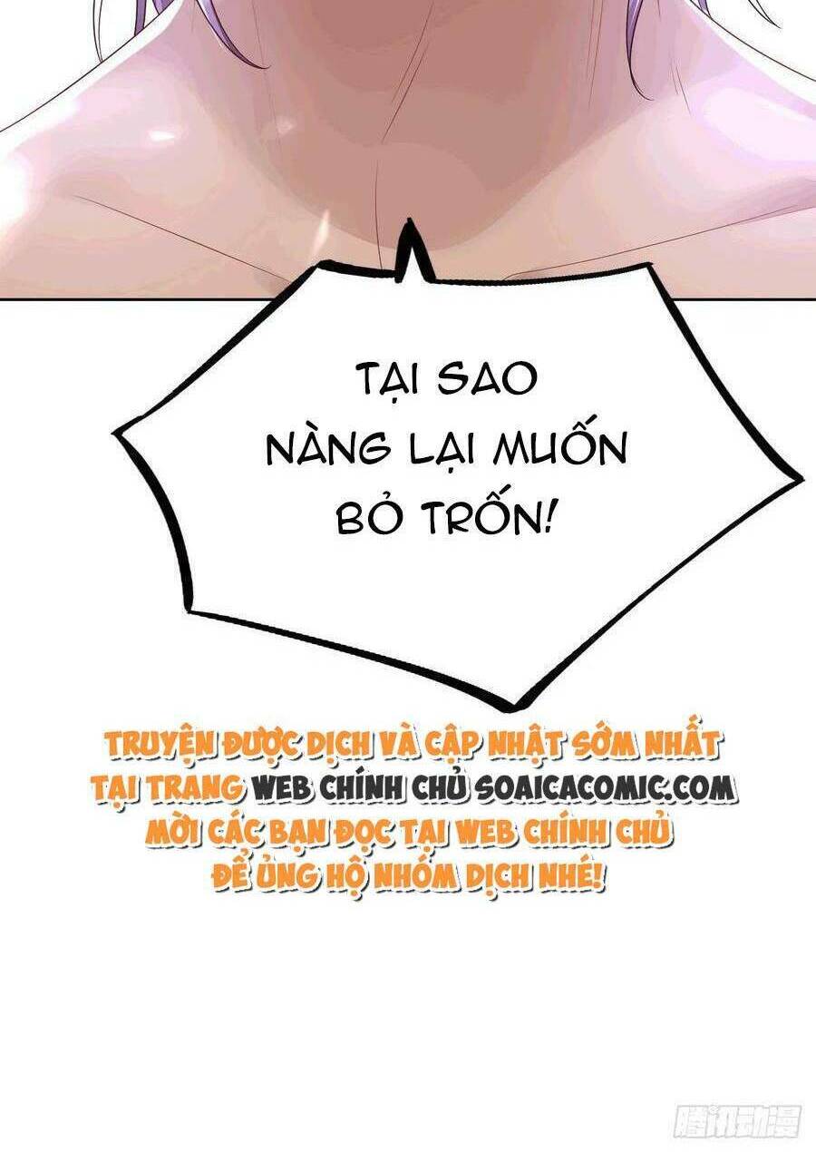 Kế Hoạch Thuần Phục Thú Phu Kiêu Ngạo Chương 52 Ảnh 57
