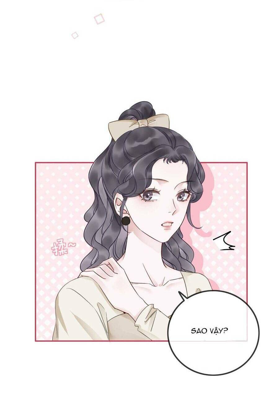 Nữ Phụ Ngày Nào Cũng Muốn Ly Hôn Với Ta Chương 30 Ảnh 8