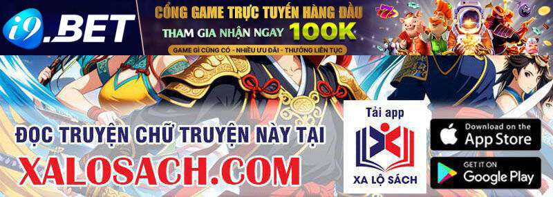 Vong Linh Thiên Sứ Chương 13 Ảnh 121