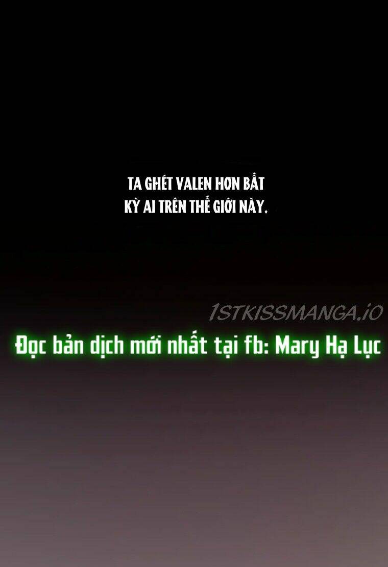 Mùa Đông Tăm Tối Chương 114 Ảnh 23