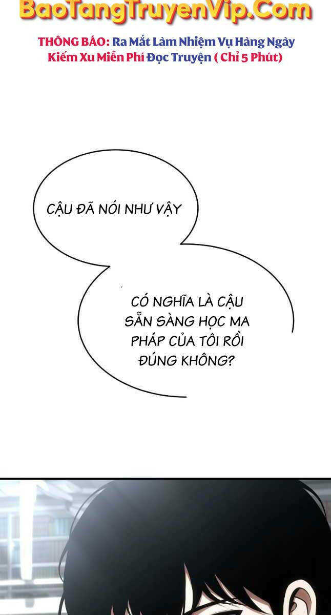 Ma Dược Sư Thiên Tài Chương 31 Ảnh 107