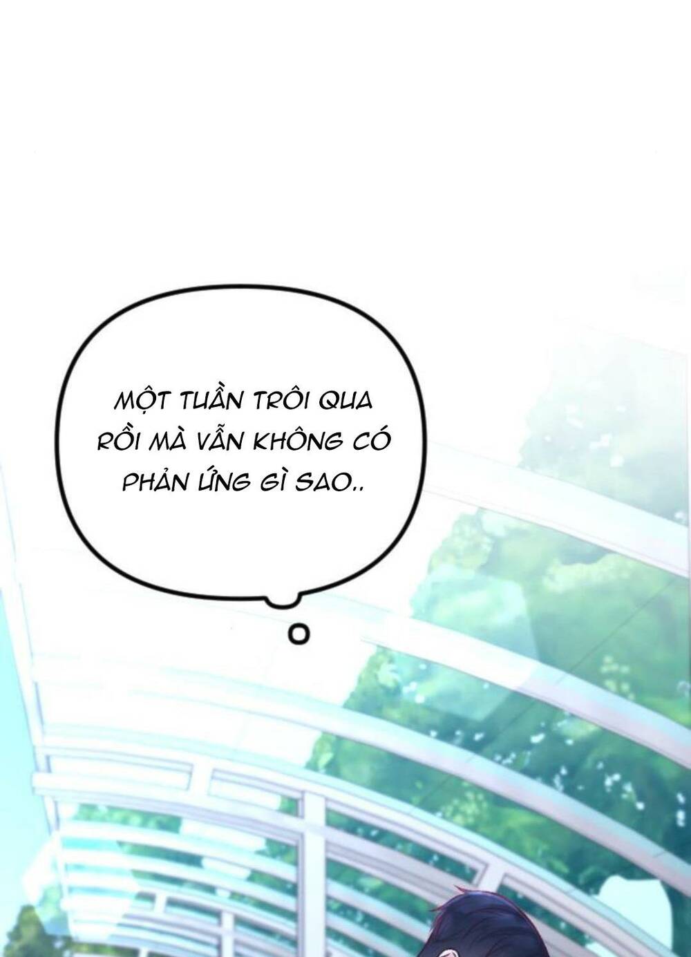 Tình Cờ Ta Gặp Nhau Chương 11 Ảnh 22