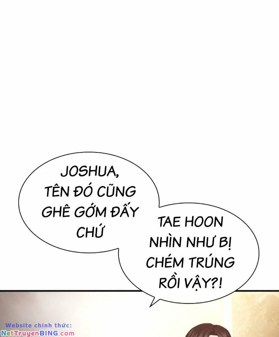 Cách Chiến Thắng Trận Đấu Chương 209 Ảnh 104