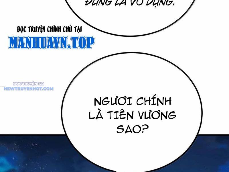 Nương Tử Nhà Ta Là Nữ Đế Chương 187 Ảnh 60