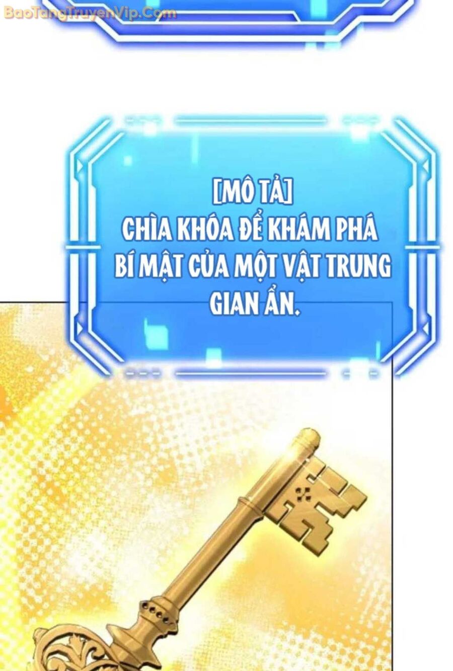 Ta Nuôi 1 Bầy Skeleton Chương 21 Ảnh 20