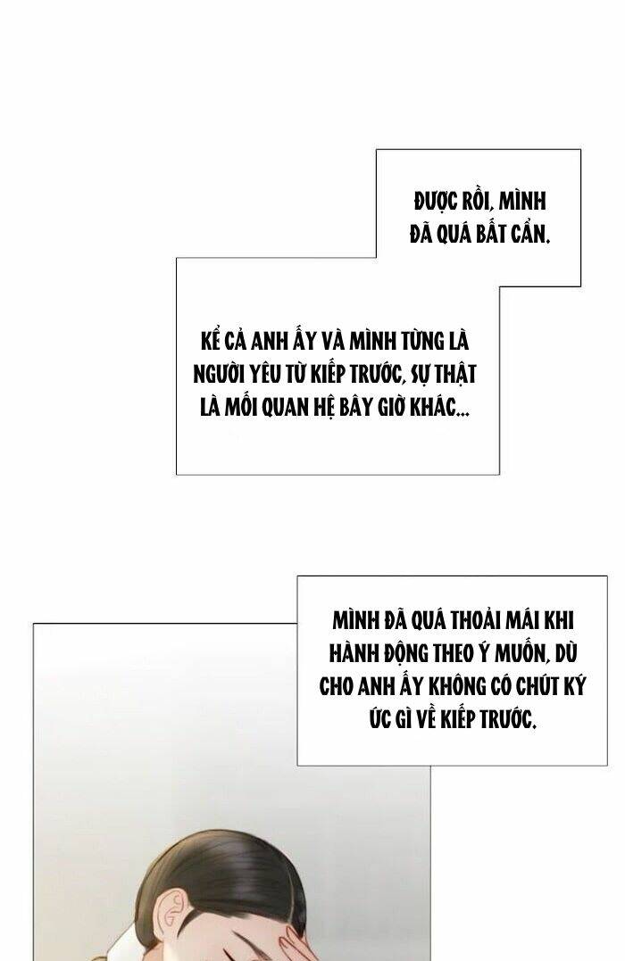 Mùa Đông Tăm Tối Chương 122 Ảnh 72