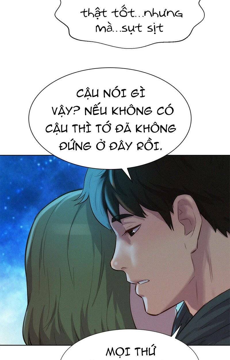 Thợ Săn 3 Cm Chương 98 Ảnh 35