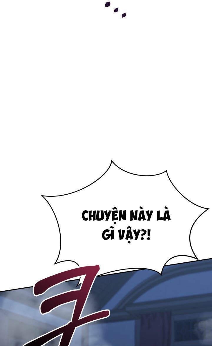 Tái Sinh Thành Con Gái Của Kẻ Phản Diện Chương 25 Ảnh 98