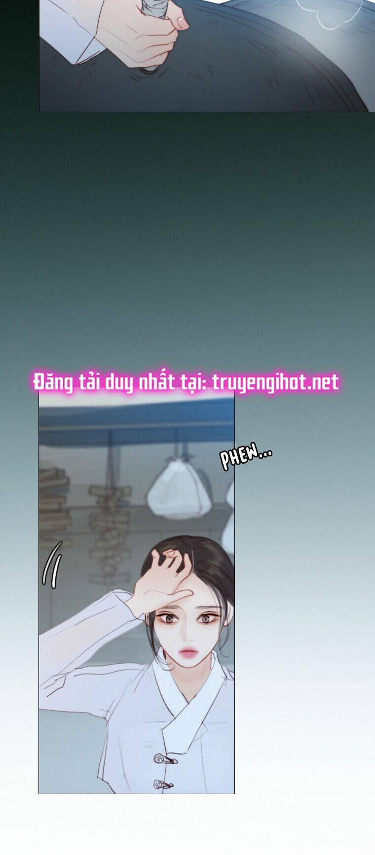 Mùa Đông Tăm Tối Chương 103 Ảnh 63