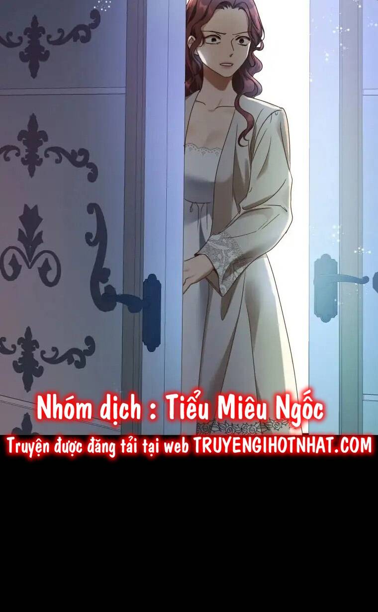 Người Không Mời Mà Đến Chương 84 Ảnh 95