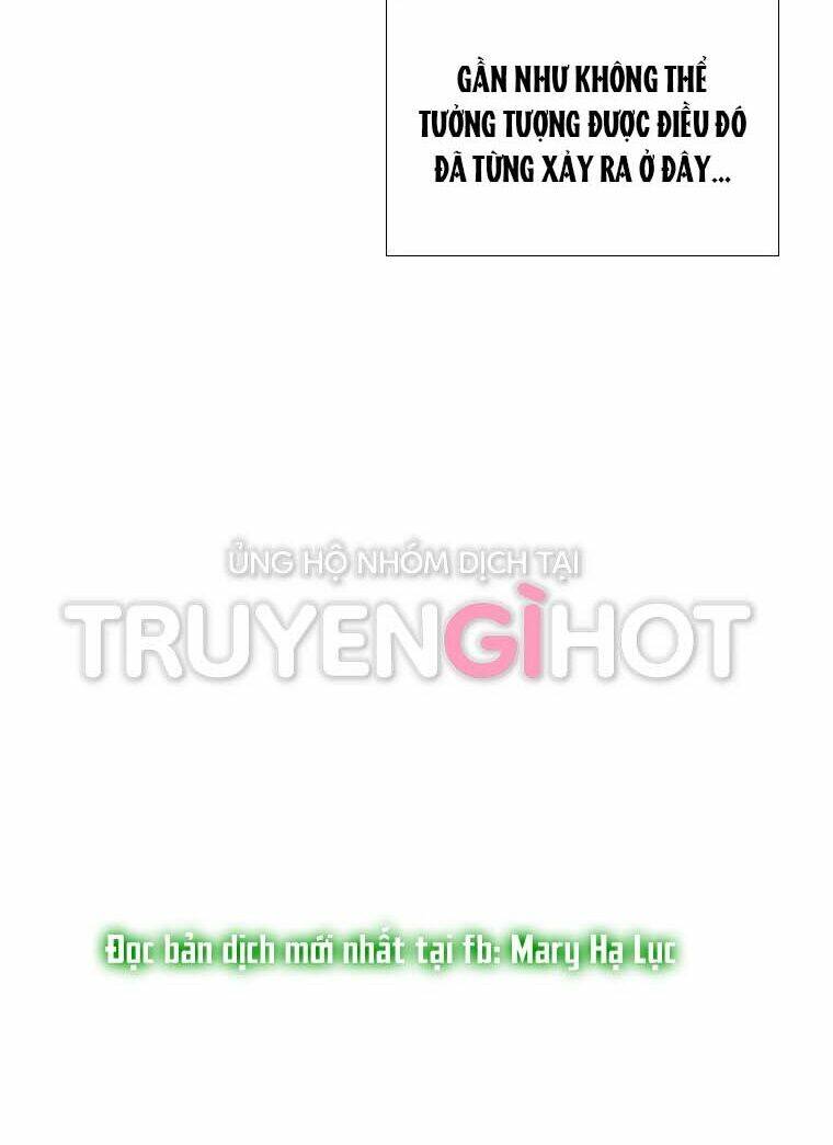 Mùa Đông Tăm Tối Chương 118 Ảnh 15