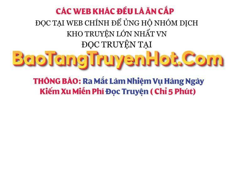 Thời Đại Hoàng Kim Của Thiên Kiếm Chương 26 Ảnh 141