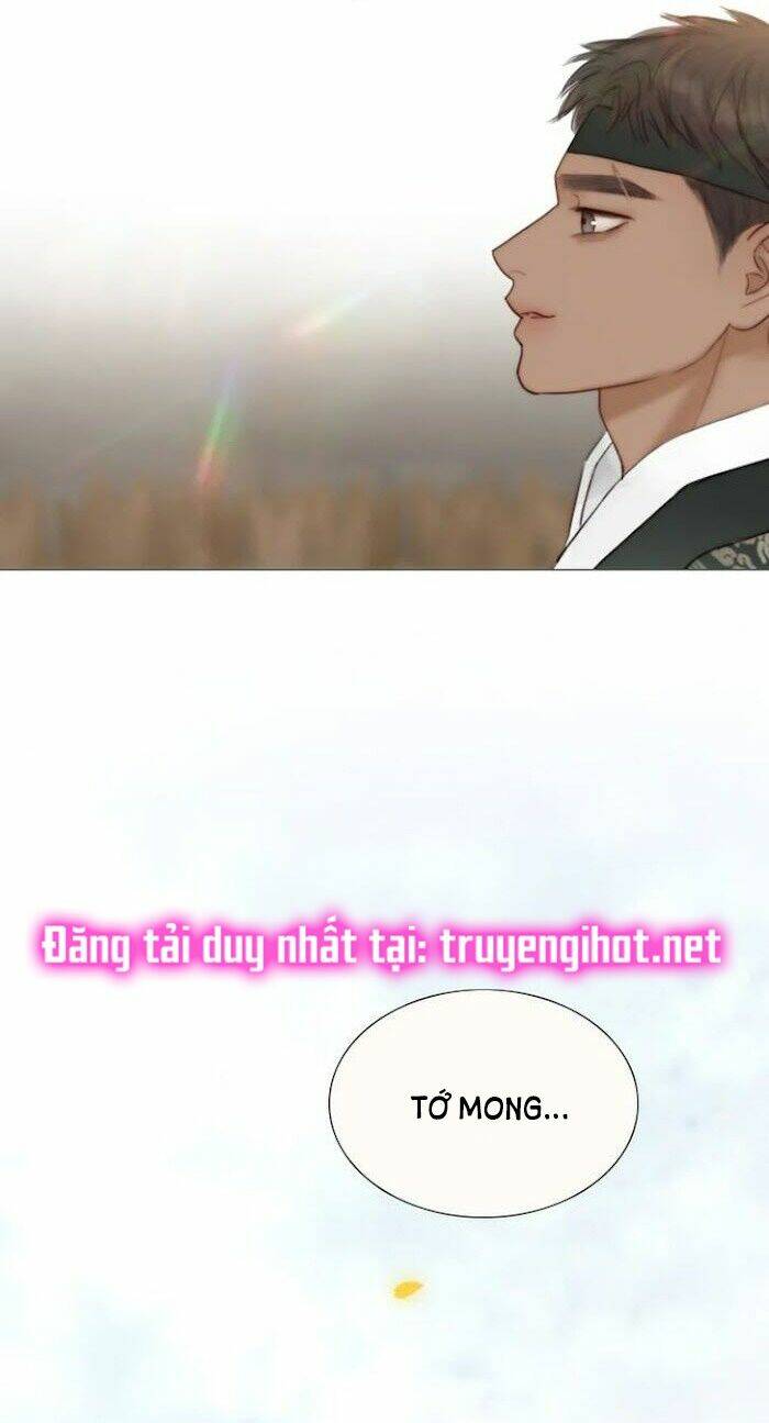 Mùa Đông Tăm Tối Chương 121 Ảnh 85