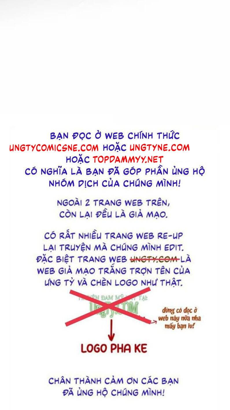 Chuyển Nghịch Âm Dương Chương 39 Ảnh 52