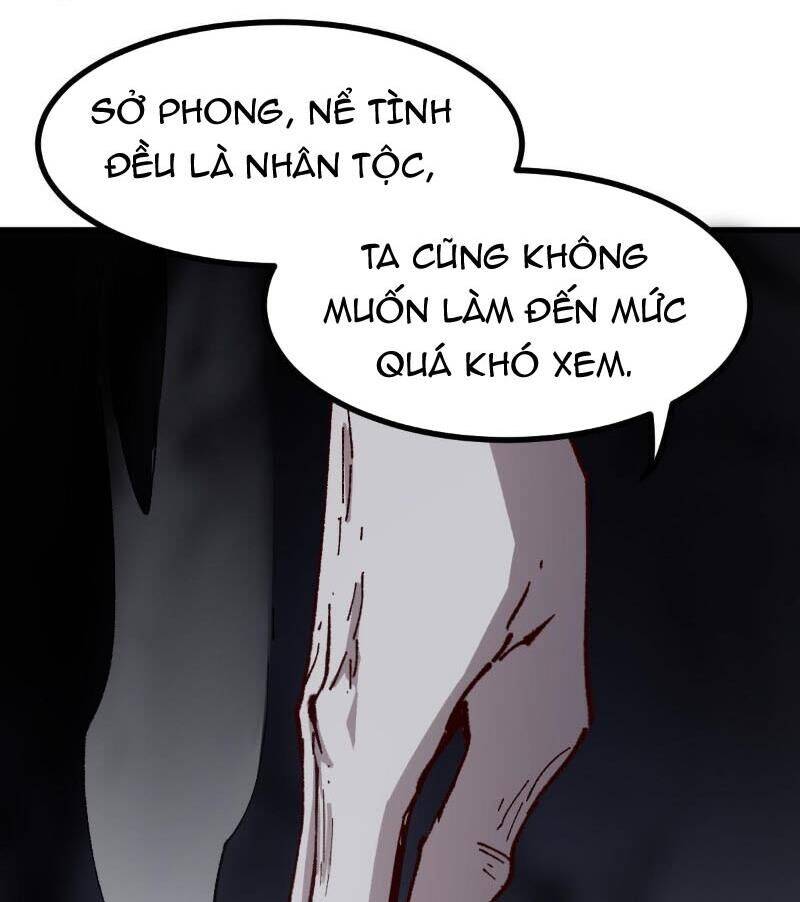 Thánh Khư Chương 289 Ảnh 79