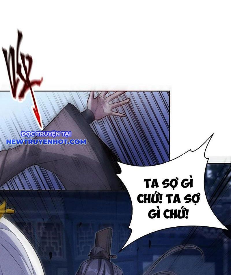 Ta Nhặt Đồ Bỏ Tại Tận Thế Chương 26 Ảnh 58