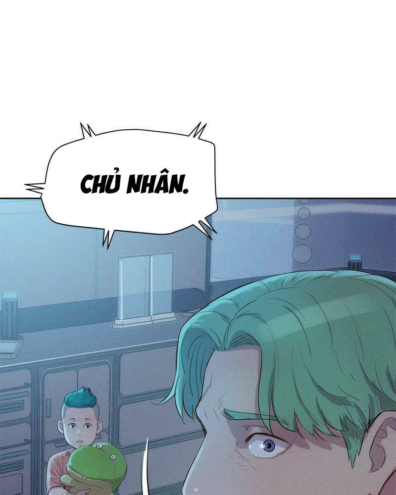 Thợ Săn 3 Cm Chương 94 Ảnh 33