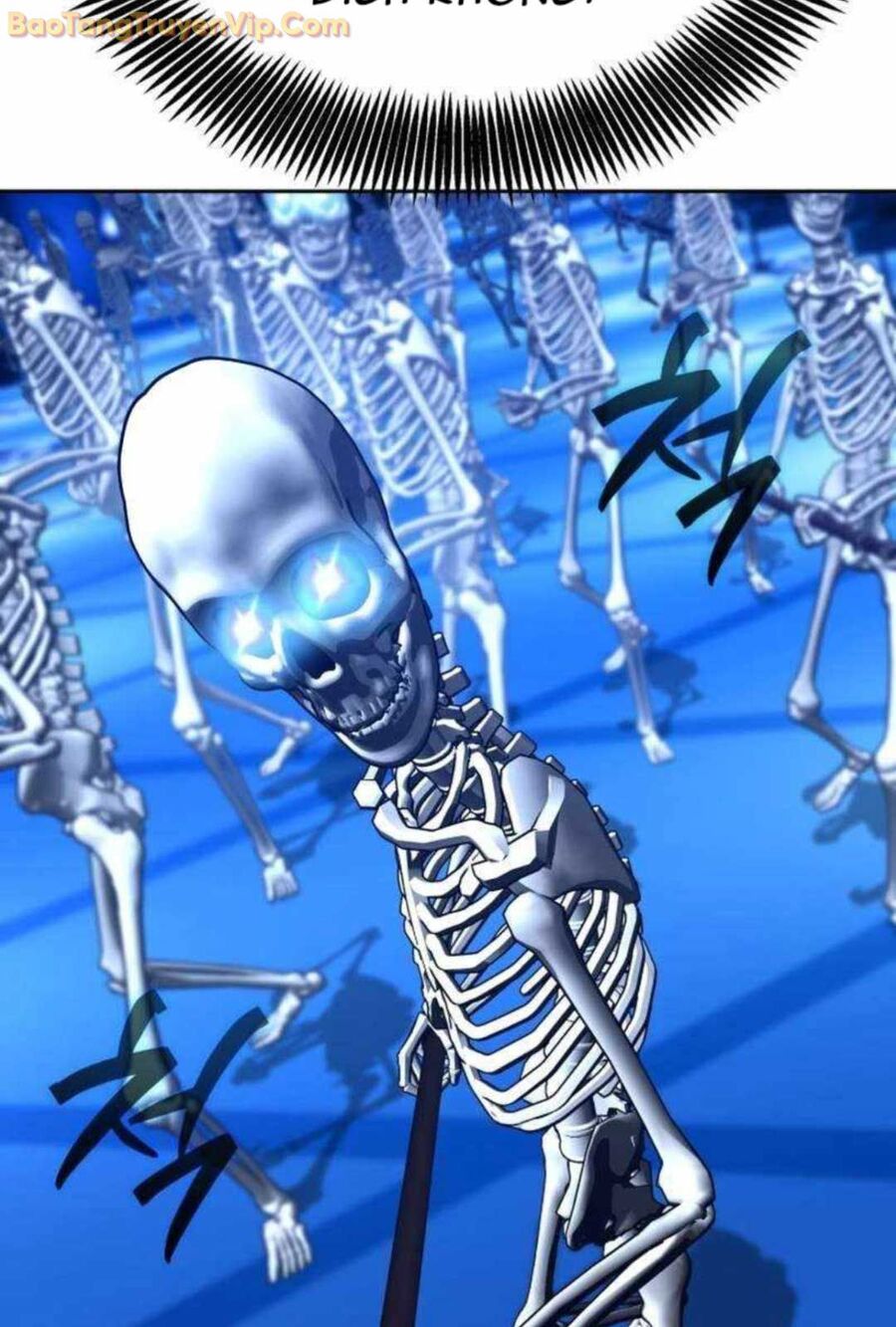 Ta Nuôi 1 Bầy Skeleton Chương 22 Ảnh 126