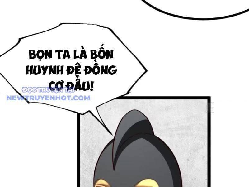 Chính Nghĩa Không!! Ta Trở Thành Phản Diện Chương 106 Ảnh 20
