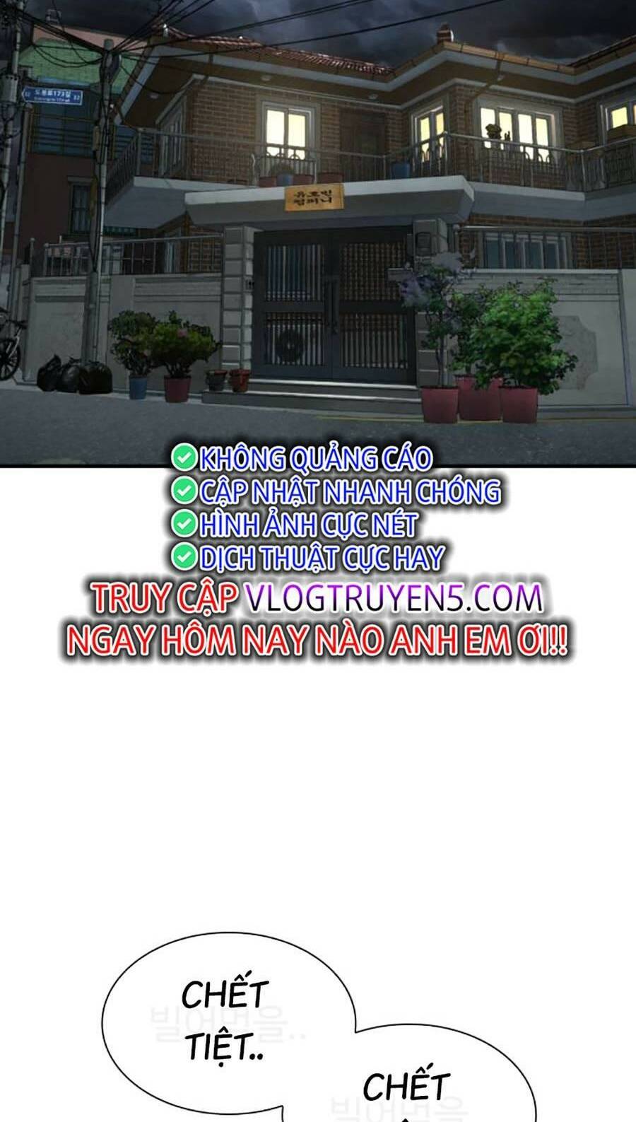 Cách Chiến Thắng Trận Đấu Chương 202 Ảnh 71