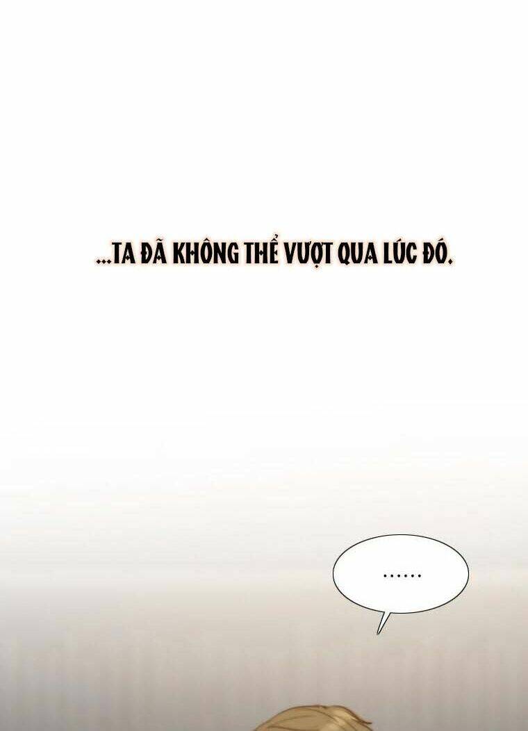Mùa Đông Tăm Tối Chương 115 Ảnh 23