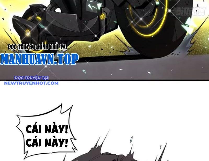 Ta Nhặt Đồ Bỏ Tại Tận Thế Chương 20 Ảnh 83