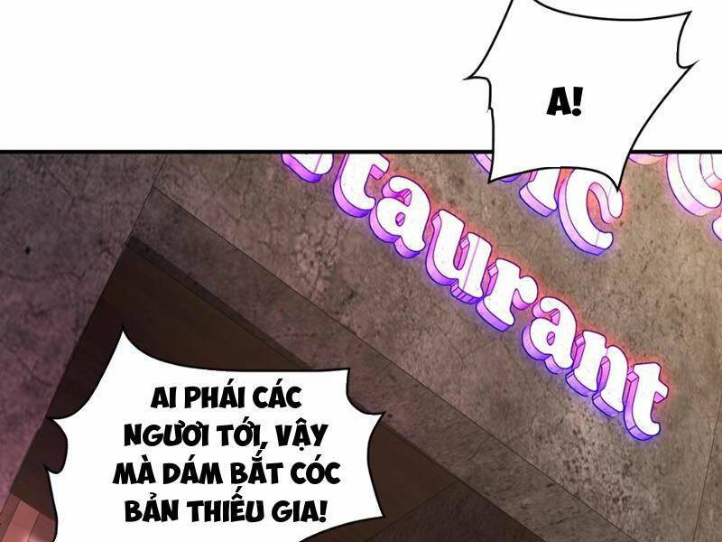 Toàn Trí Tu Tiên Giả Chương 16 Ảnh 73