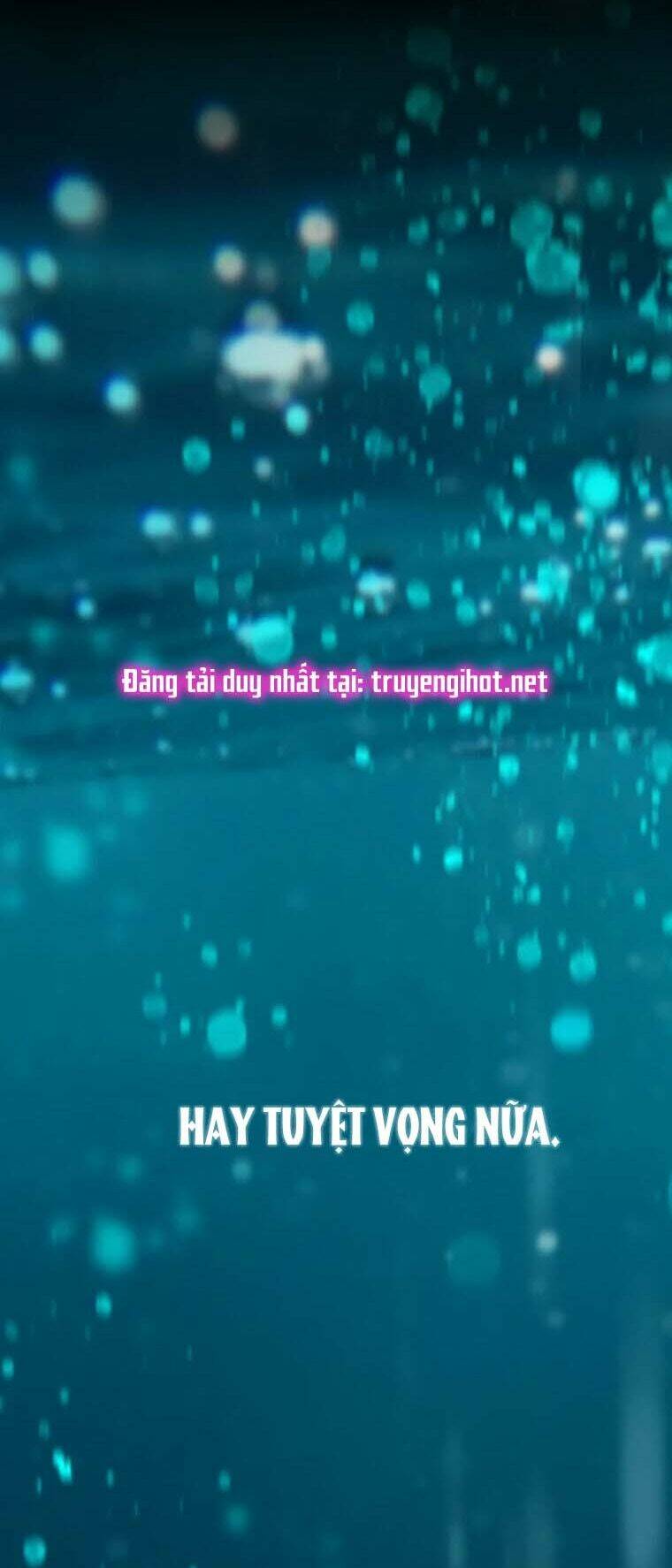 Mùa Đông Tăm Tối Chương 115 Ảnh 94