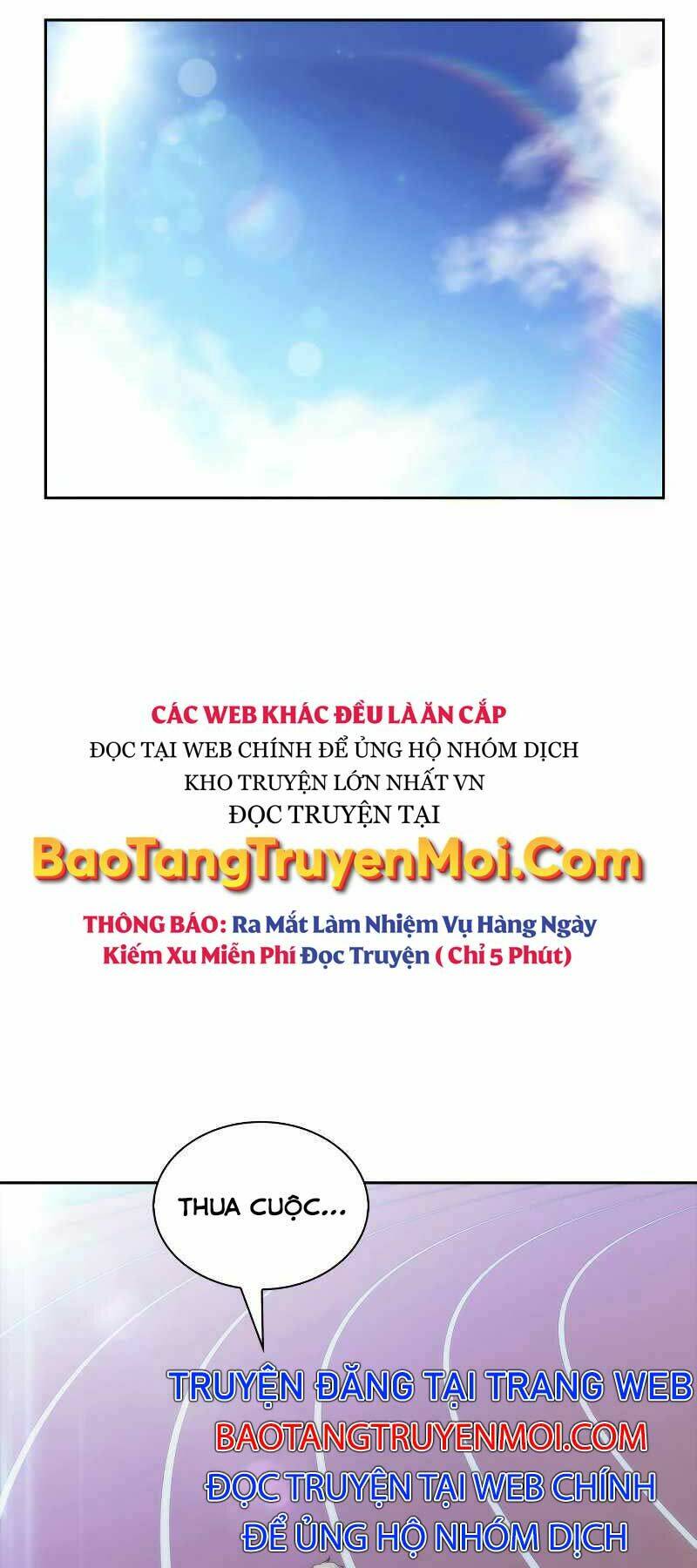 Kẻ Thách Đấu Chương 37 Ảnh 15