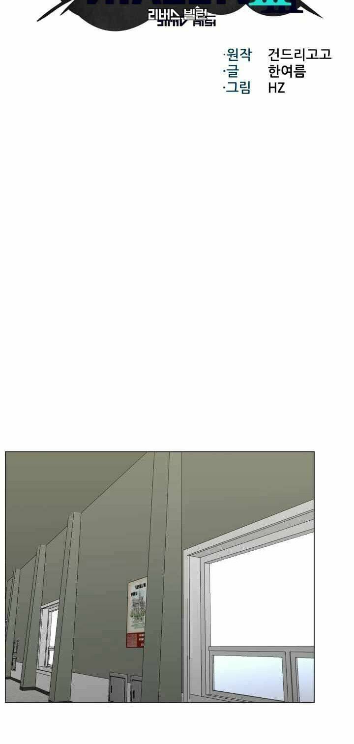 Luân Hồi Ác Nhân Chương 103 Ảnh 29