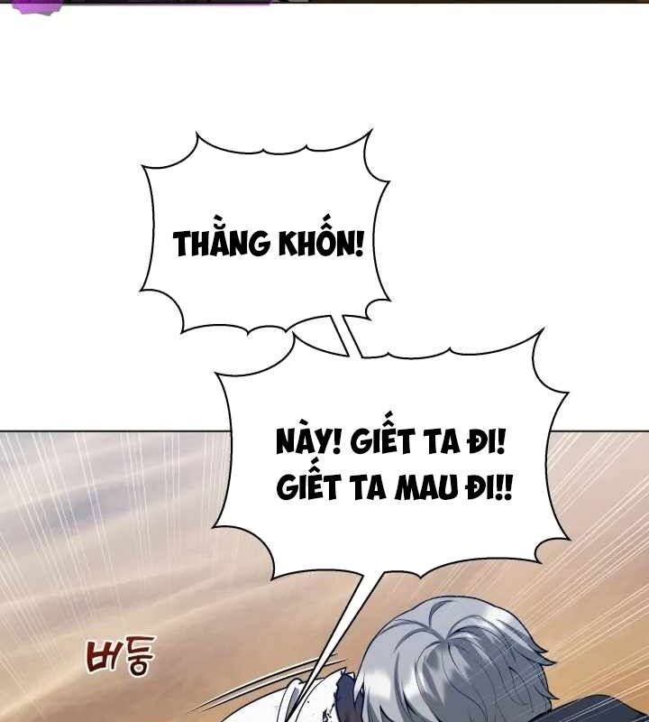 Ta Nuôi 1 Bầy Skeleton Chương 17 Ảnh 60