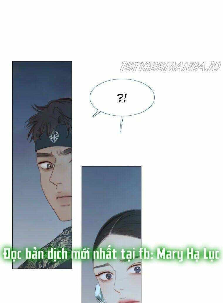 Mùa Đông Tăm Tối Chương 114 Ảnh 88