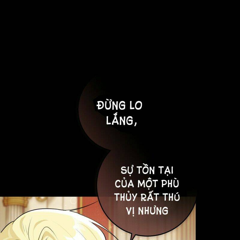 Đã Nếm Thử Thì Ăn Luôn Một Miếng Đi Chương 18 Ảnh 70