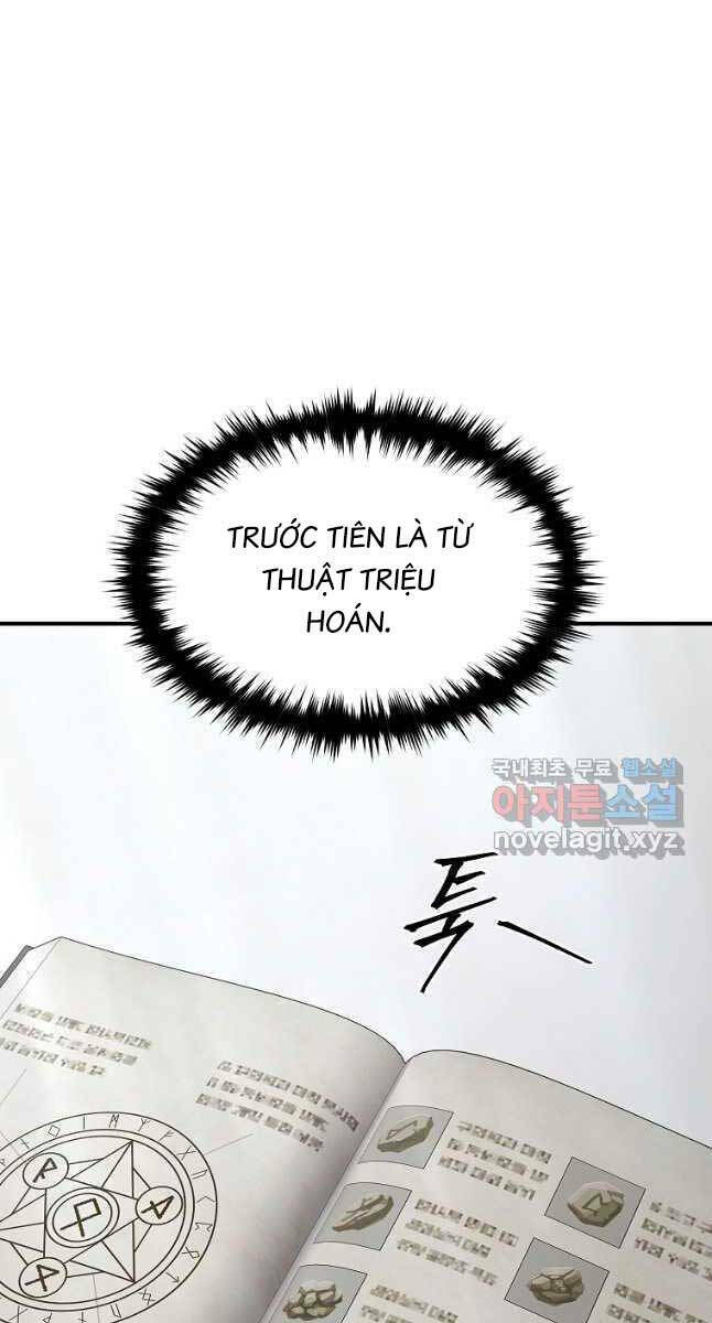 Ma Dược Sư Thiên Tài Chương 31 Ảnh 43