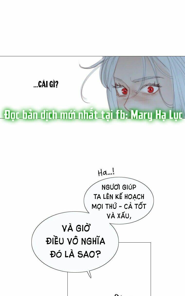 Mùa Đông Tăm Tối Chương 112 Ảnh 46