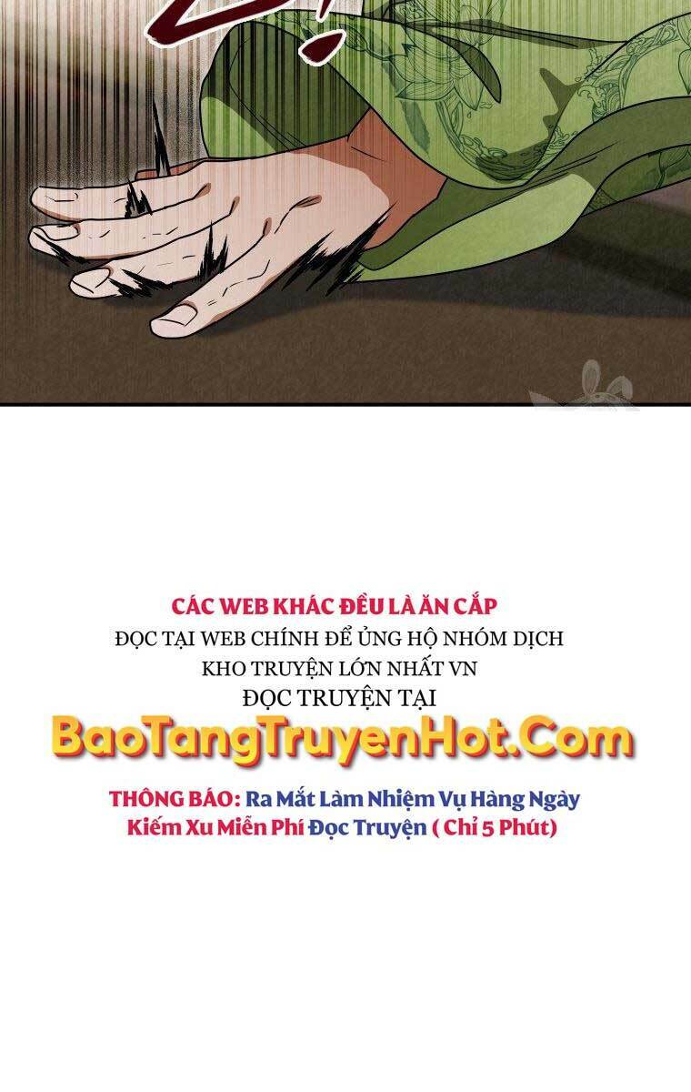 Thời Đại Hoàng Kim Của Thiên Kiếm Chương 35 Ảnh 51