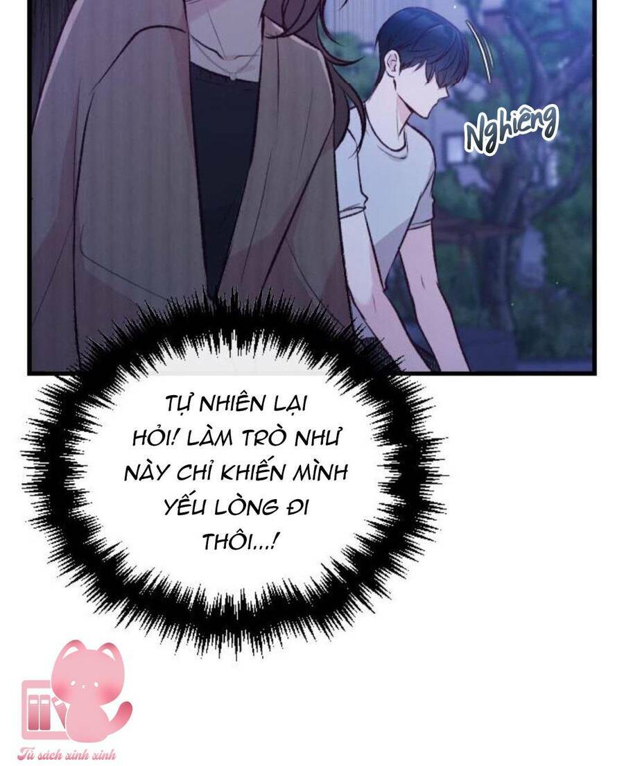 Tình Cờ Ta Gặp Nhau Chương 9 Ảnh 98