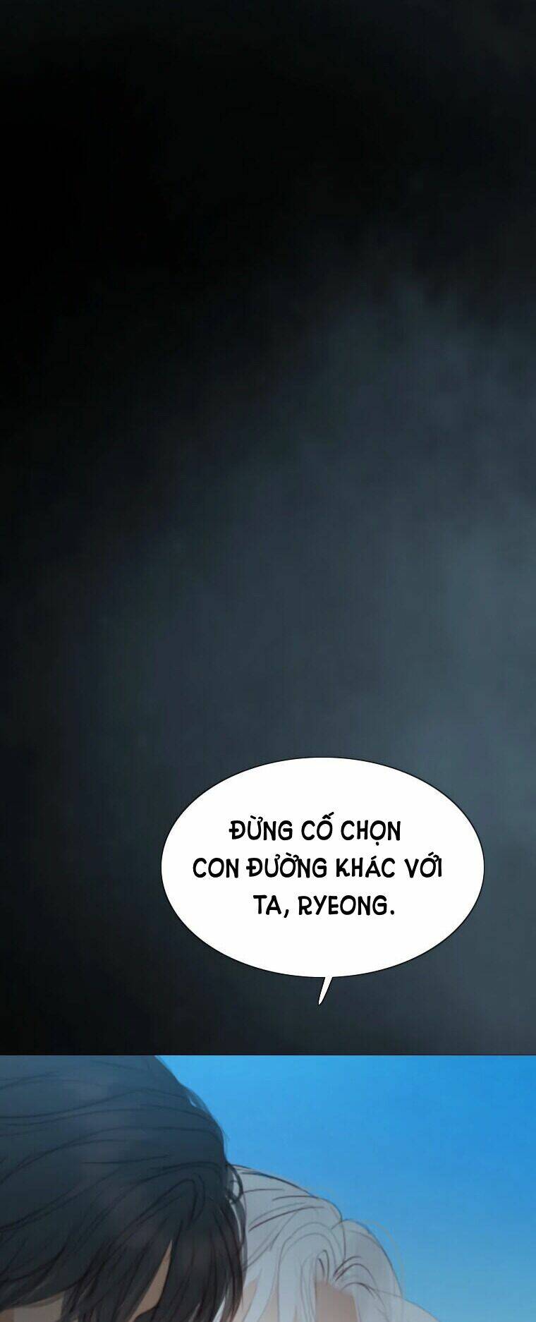 Mùa Đông Tăm Tối Chương 109 Ảnh 94
