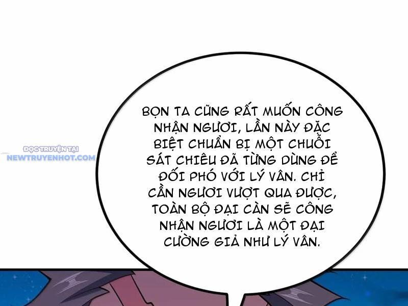 Nương Tử Nhà Ta Là Nữ Đế Chương 187 Ảnh 41